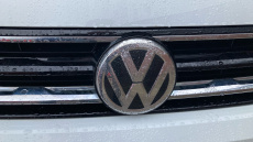 Volkswagen Tiguan 2.0 TDi 150 SE 5dr Diesel Estate